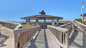 Jetty East 404A